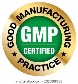Lanta Flat Belly Shake Good manufacturing Practice