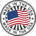 Lanta Flat Belly Shake is manufactured on USA